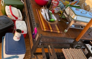 1º Pré Carnaval Pé na Areia Acácia de Avaré - 07/02/2026