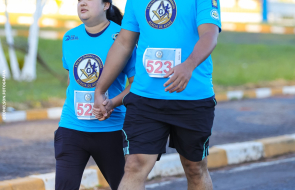 Corrida Loja Acácia - 18/07/2026