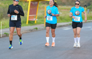 Corrida Loja Acácia - 18/07/2026
