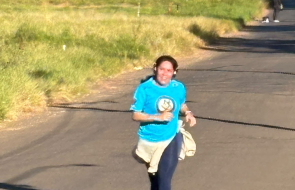 Corrida Loja Acácia - 18/07/2026