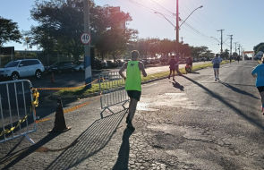 Corrida Loja Acácia - 18/07/2026