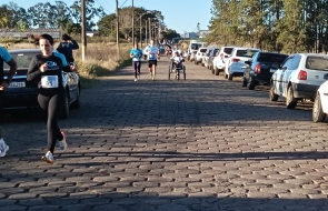 Corrida Loja Acácia - 18/07/2026
