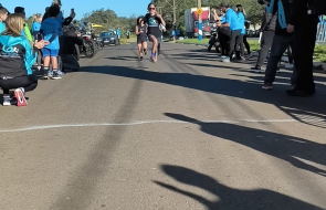 Corrida Loja Acácia - 18/07/2026