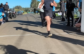 Corrida Loja Acácia - 18/07/2026