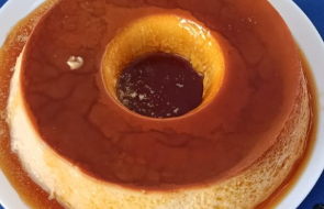 Almoço Dia dos Pais em  16/08/2026